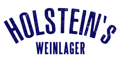Holstein's Weinlager